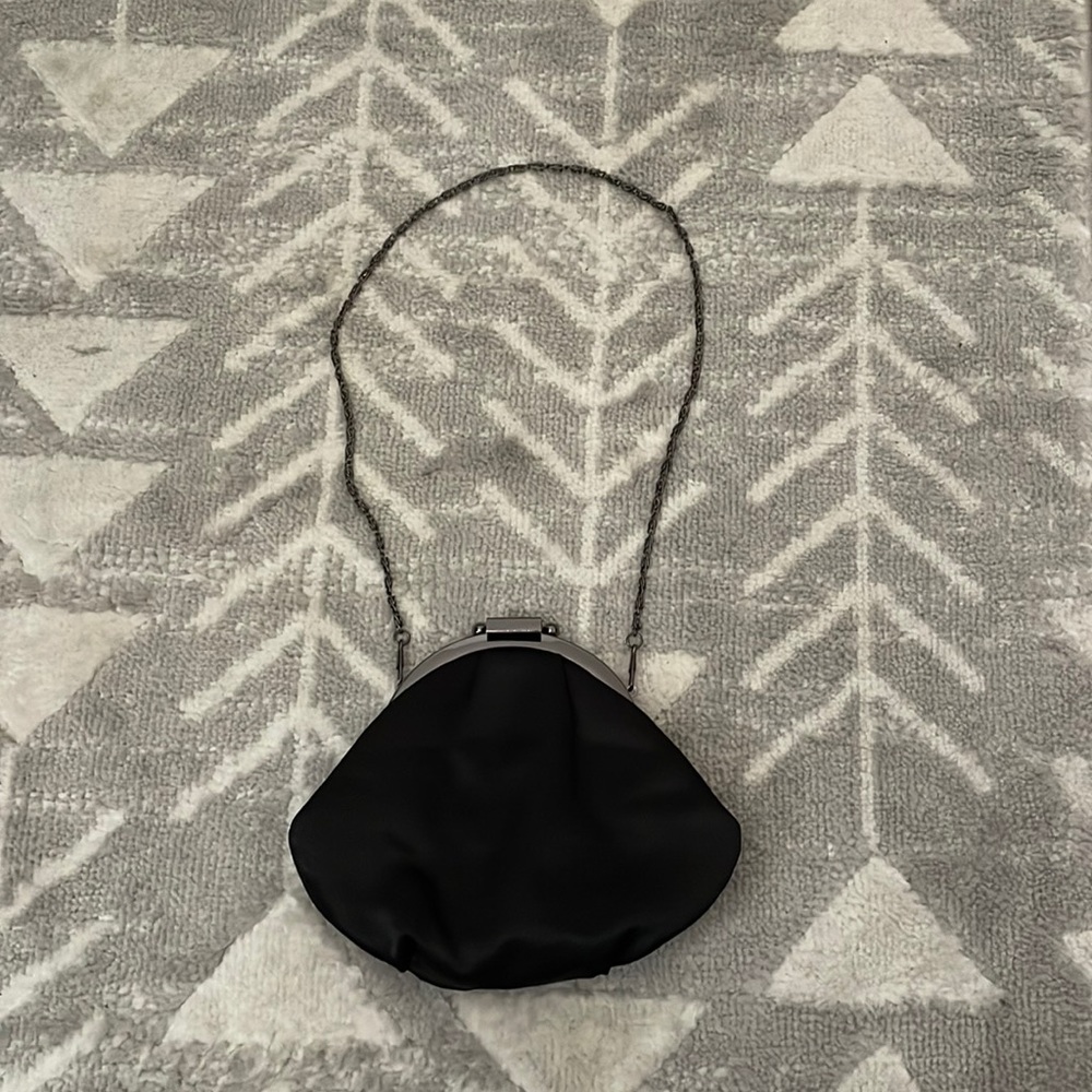 Bijoux Terner Purse